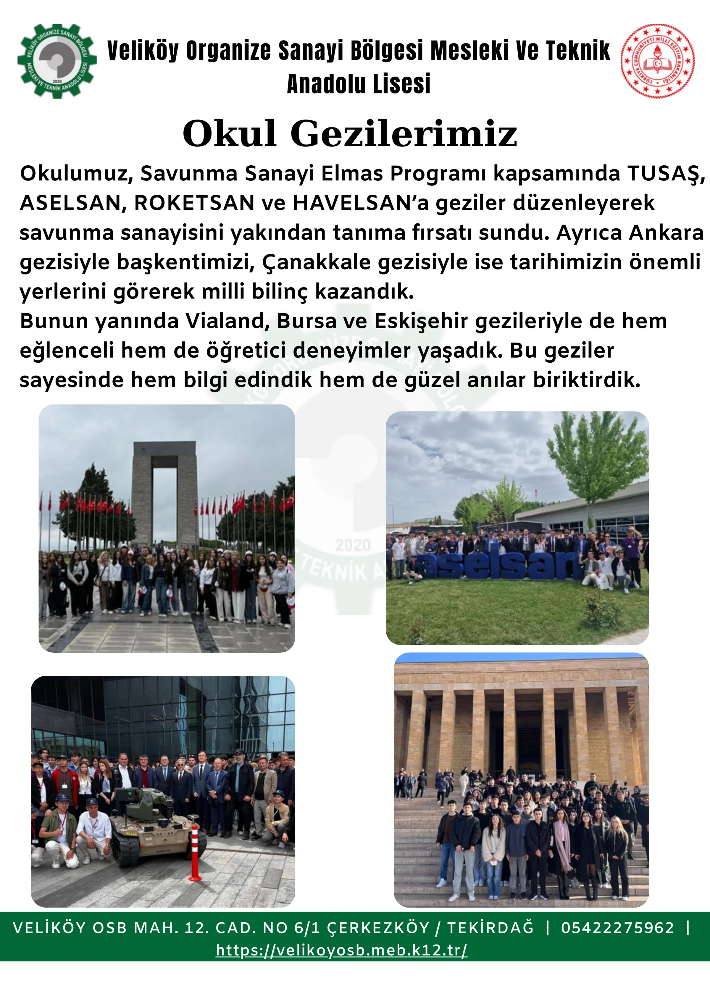 Sayfa 20