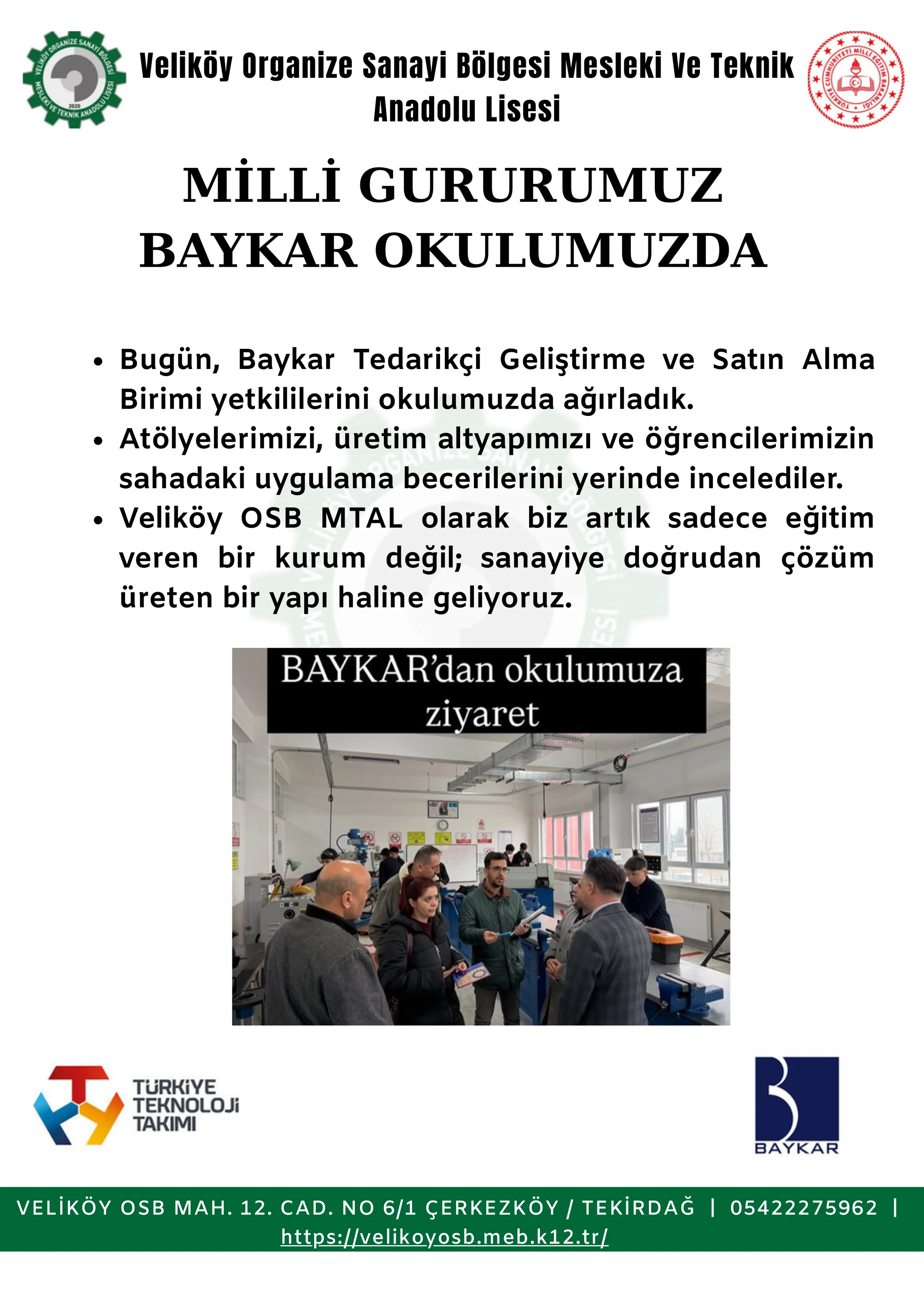 Sayfa 21