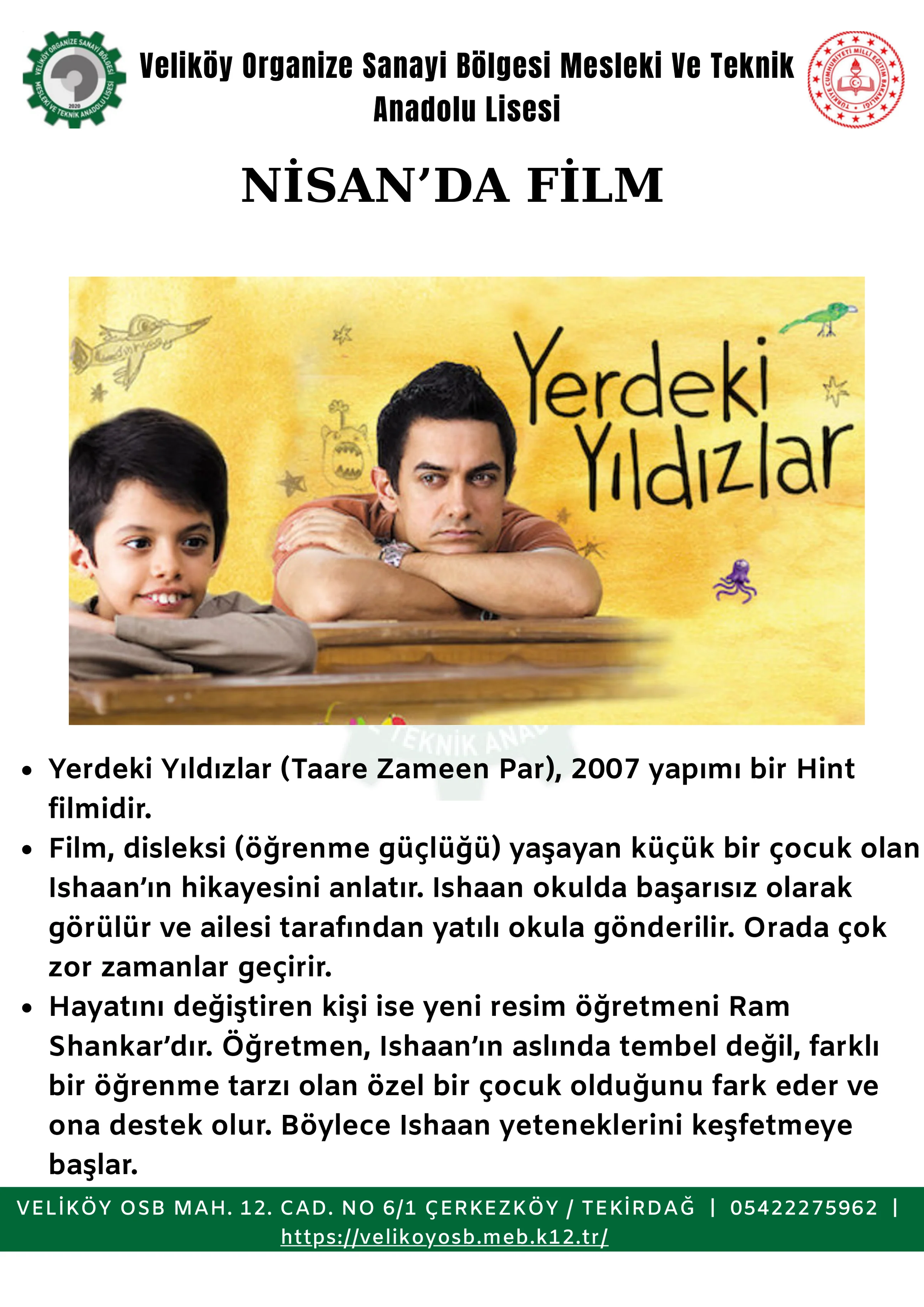 Sayfa 25