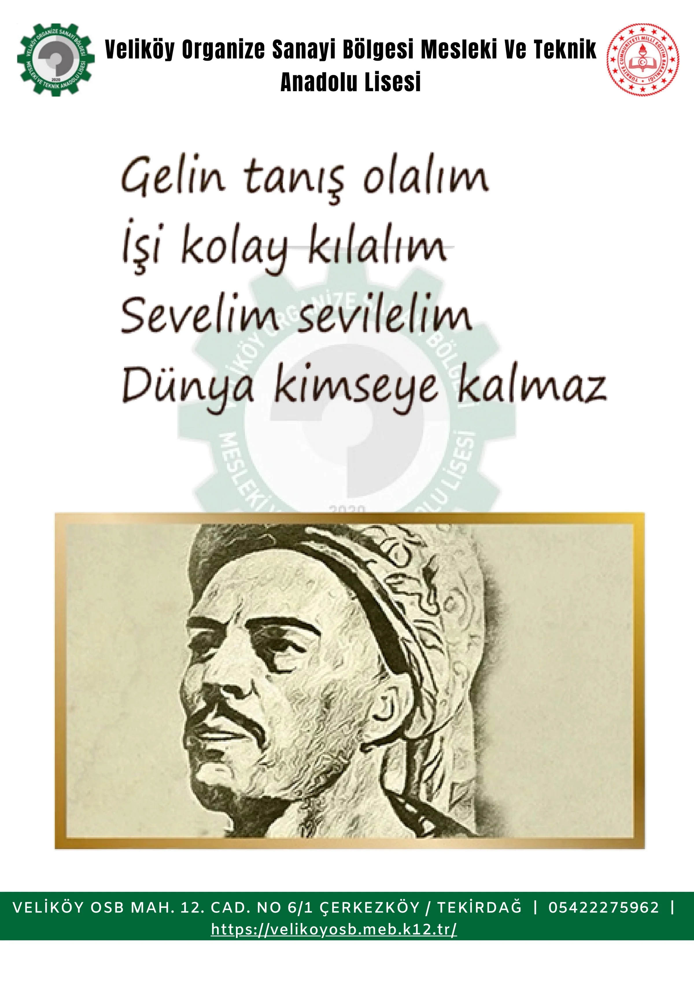 Sayfa 28